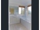 U78 88-98 Limetree Parade, Runaway Bay QLD 4216