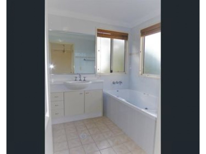 U78 88-98 Limetree Parade, Runaway Bay QLD 4216