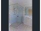 U78 88-98 Limetree Parade, Runaway Bay QLD 4216