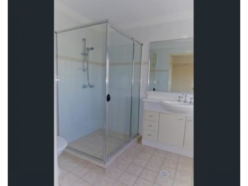 U78 88-98 Limetree Parade, Runaway Bay QLD 4216