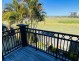 U78 88-98 Limetree Parade, Runaway Bay QLD 4216