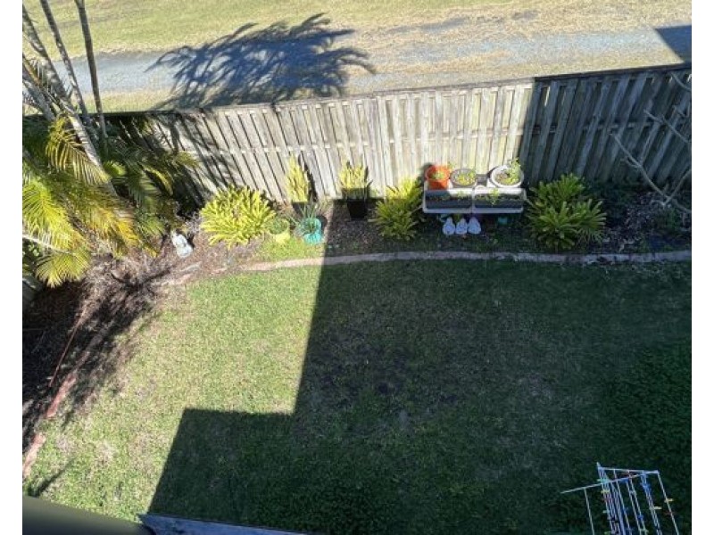 U78 88-98 Limetree Parade, Runaway Bay QLD 4216