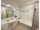 U78 88-98 Limetree Parade, Runaway Bay QLD 4216