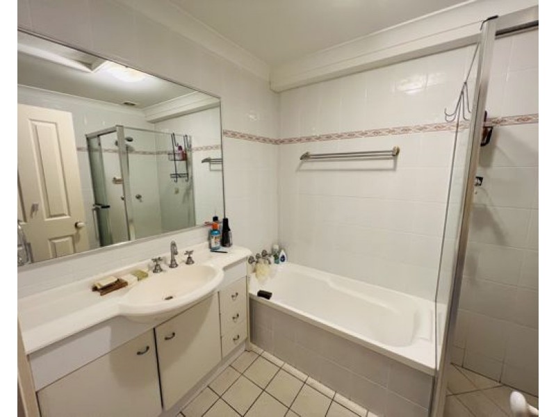 U78 88-98 Limetree Parade, Runaway Bay QLD 4216