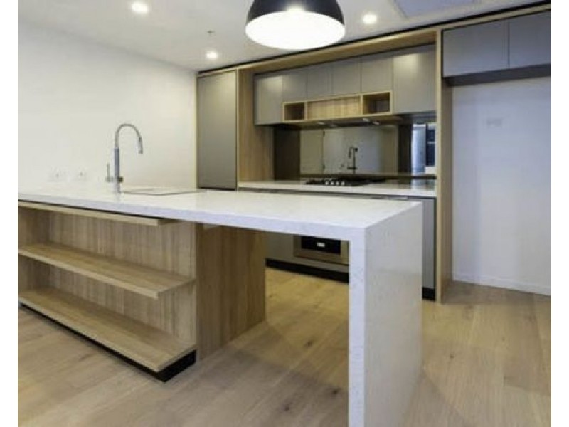 701/17 Deshon Street, Woolloongabba QLD 4102