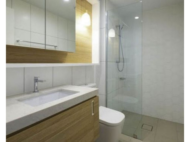 701/17 Deshon Street, Woolloongabba QLD 4102