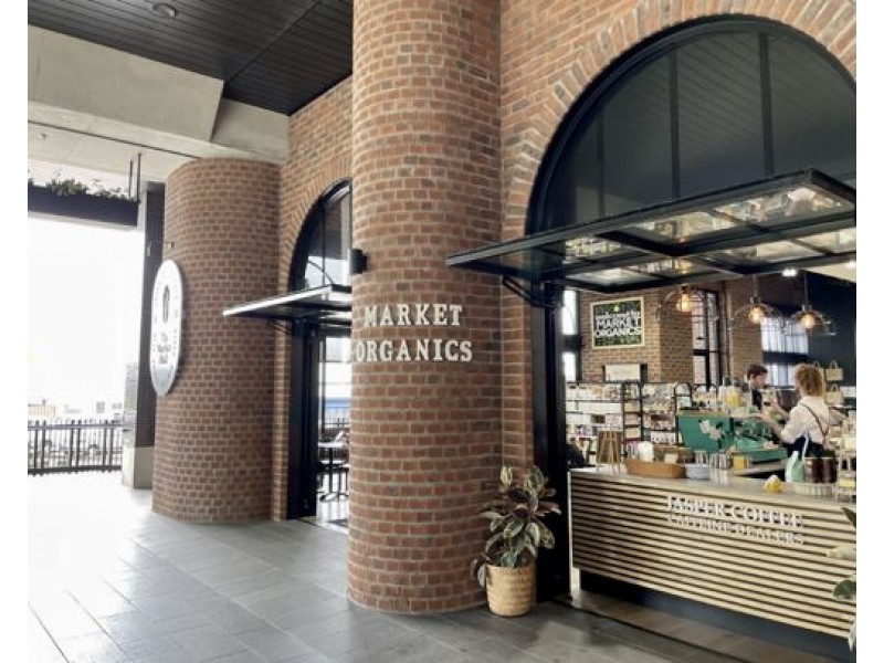 701/17 Deshon Street, Woolloongabba QLD 4102