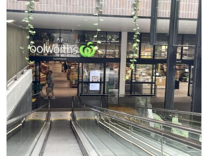 701/17 Deshon Street, Woolloongabba QLD 4102