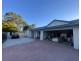 21 Heath St, Forest Lake QLD 4078