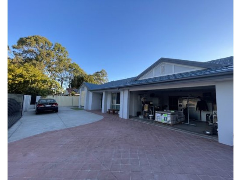 21 Heath St, Forest Lake QLD 4078