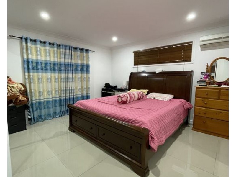 21 Heath St, Forest Lake QLD 4078