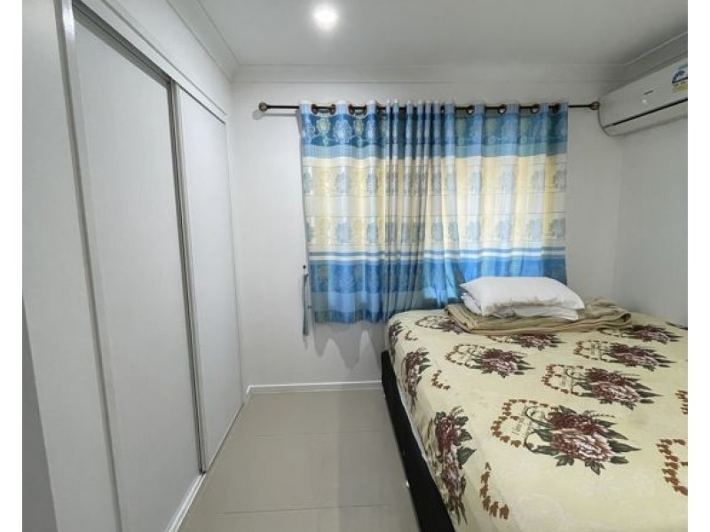 21 Heath St, Forest Lake QLD 4078