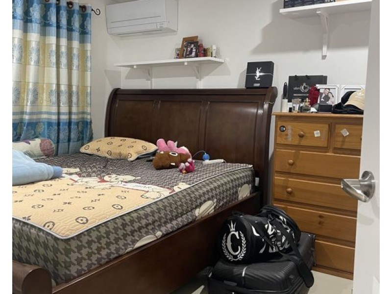 21 Heath St, Forest Lake QLD 4078