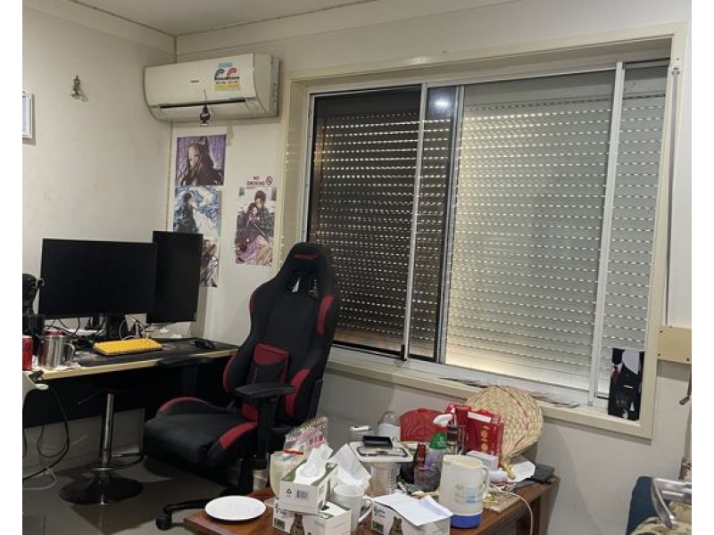 21 Heath St, Forest Lake QLD 4078