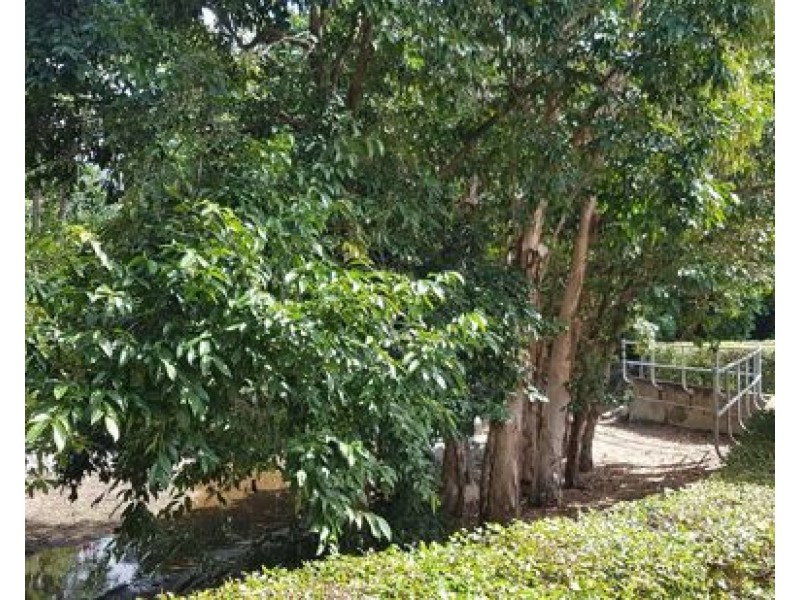 1802 40 Clifton Road, Clifton Beach QLD 4879