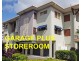 1802 40 Clifton Road, Clifton Beach QLD 4879