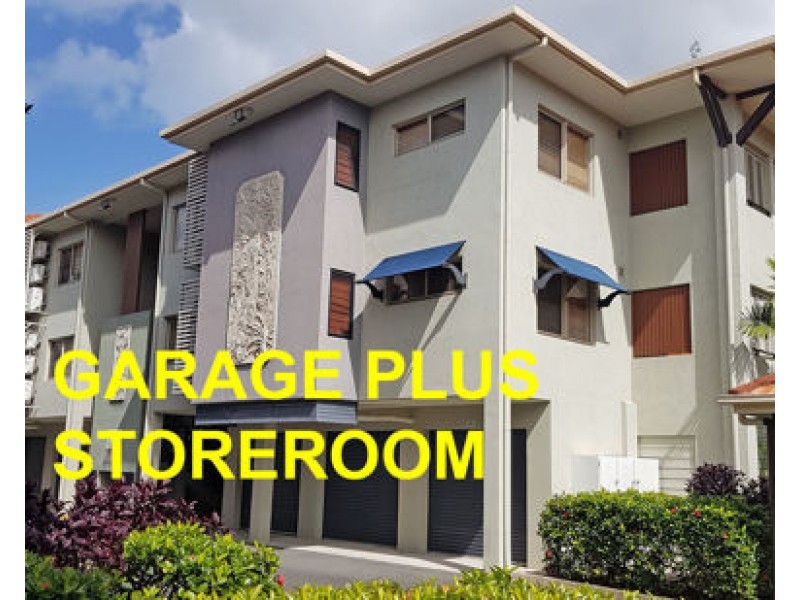 1802 40 Clifton Road, Clifton Beach QLD 4879