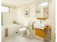 1802 40 Clifton Road, Clifton Beach QLD 4879