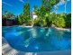 1802 40 Clifton Road, Clifton Beach QLD 4879