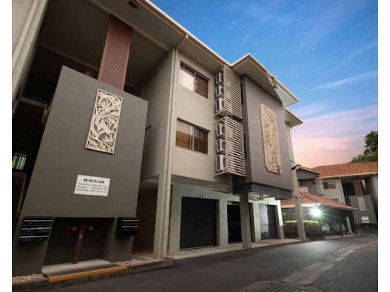 1802 40 Clifton Road, Clifton Beach QLD 4879