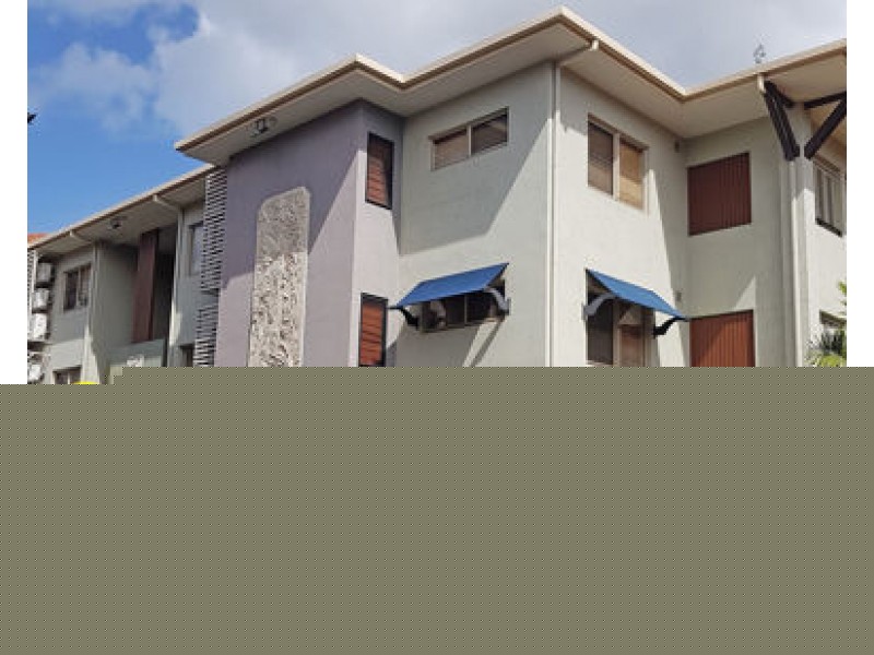 1802 40 Clifton Road, Clifton Beach QLD 4879