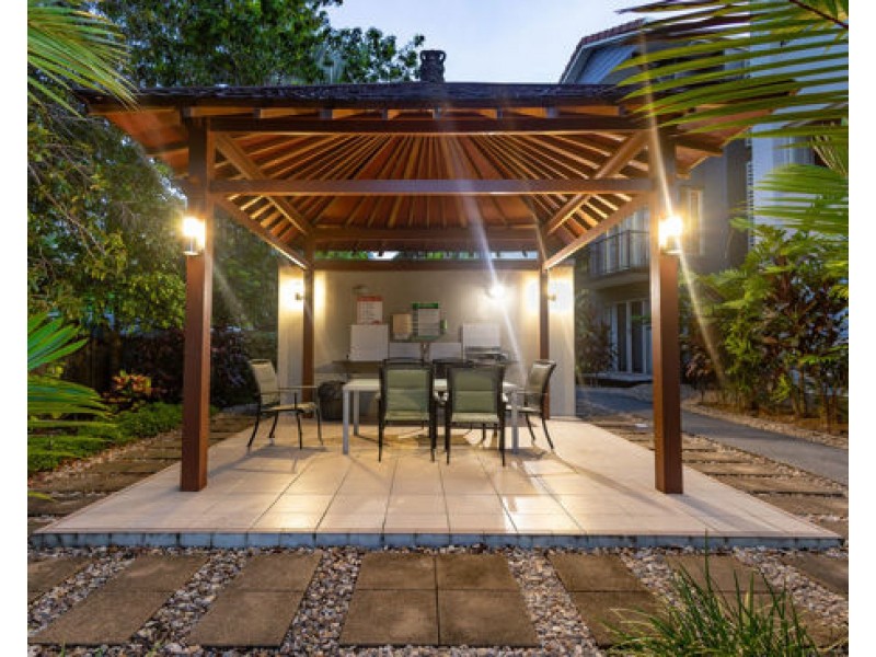 1802 40 Clifton Road, Clifton Beach QLD 4879