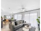29/102 Nemies Road, Runcorn QLD 4113