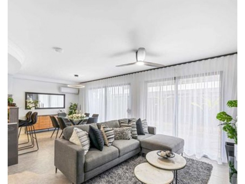 29/102 Nemies Road, Runcorn QLD 4113