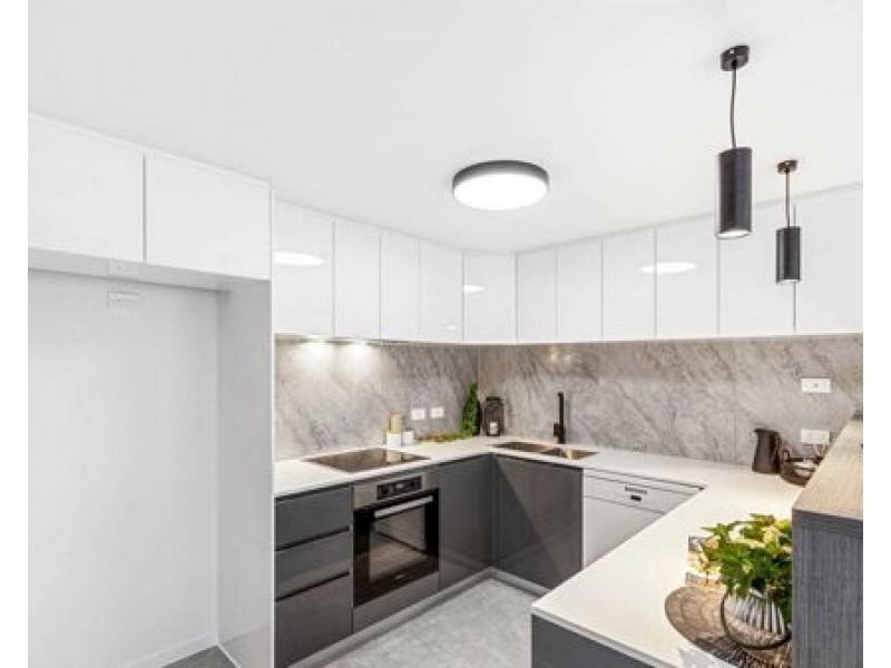 29/102 Nemies Road, Runcorn QLD 4113