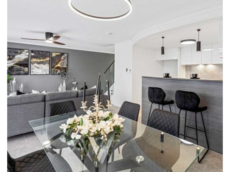 29/102 Nemies Road, Runcorn QLD 4113