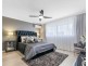 29/102 Nemies Road, Runcorn QLD 4113