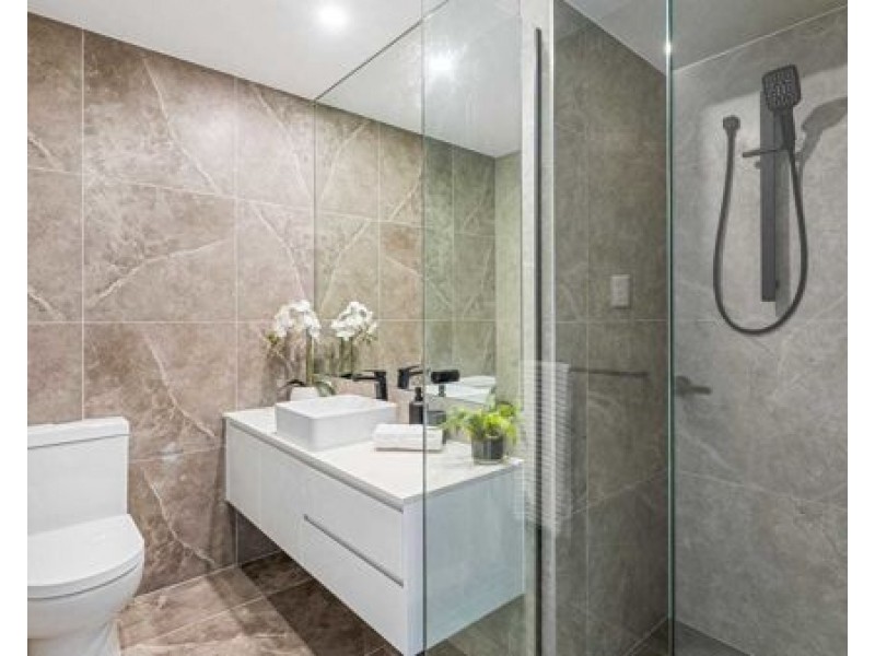 29/102 Nemies Road, Runcorn QLD 4113