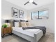29/102 Nemies Road, Runcorn QLD 4113
