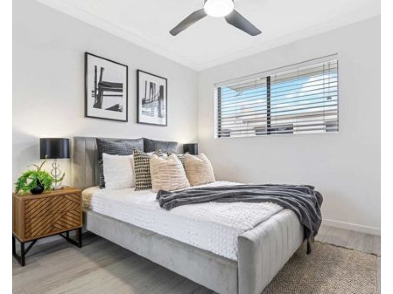 29/102 Nemies Road, Runcorn QLD 4113