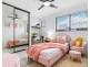 29/102 Nemies Road, Runcorn QLD 4113