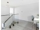 29/102 Nemies Road, Runcorn QLD 4113