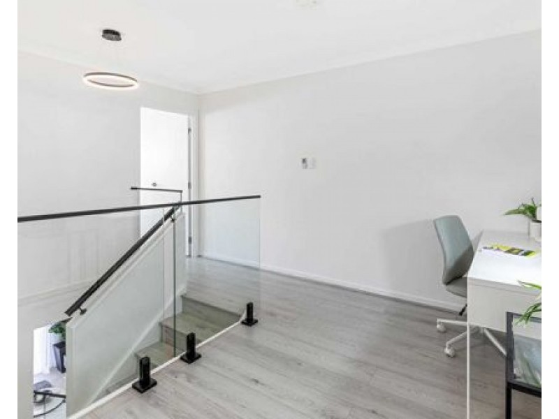 29/102 Nemies Road, Runcorn QLD 4113