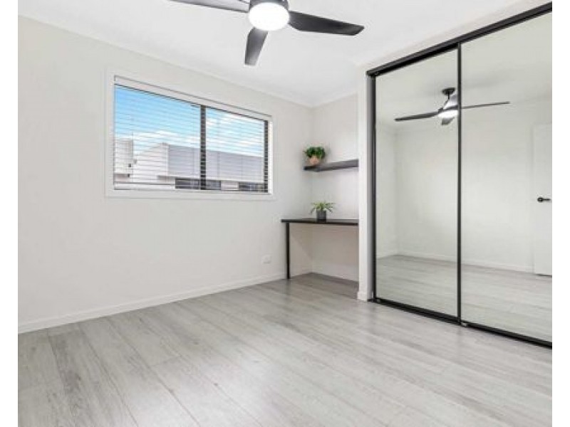 29/102 Nemies Road, Runcorn QLD 4113