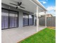 29/102 Nemies Road, Runcorn QLD 4113