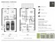 29/102 Nemies Road, Runcorn QLD 4113