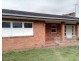 26 Garfield Road, Logan Central QLD 4114