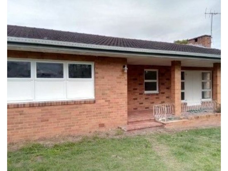 26 Garfield Road, Logan Central QLD 4114