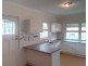 26 Garfield Road, Logan Central QLD 4114