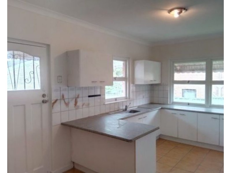 26 Garfield Road, Logan Central QLD 4114