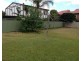 26 Garfield Road, Logan Central QLD 4114