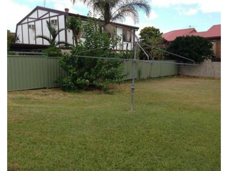 26 Garfield Road, Logan Central QLD 4114