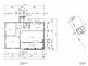 26 Garfield Road, Logan Central QLD 4114