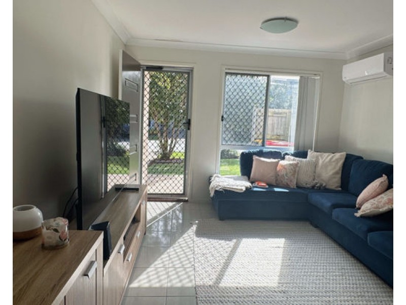 40/238 Young Road, Narangba QLD 4504