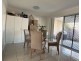 40/238 Young Road, Narangba QLD 4504