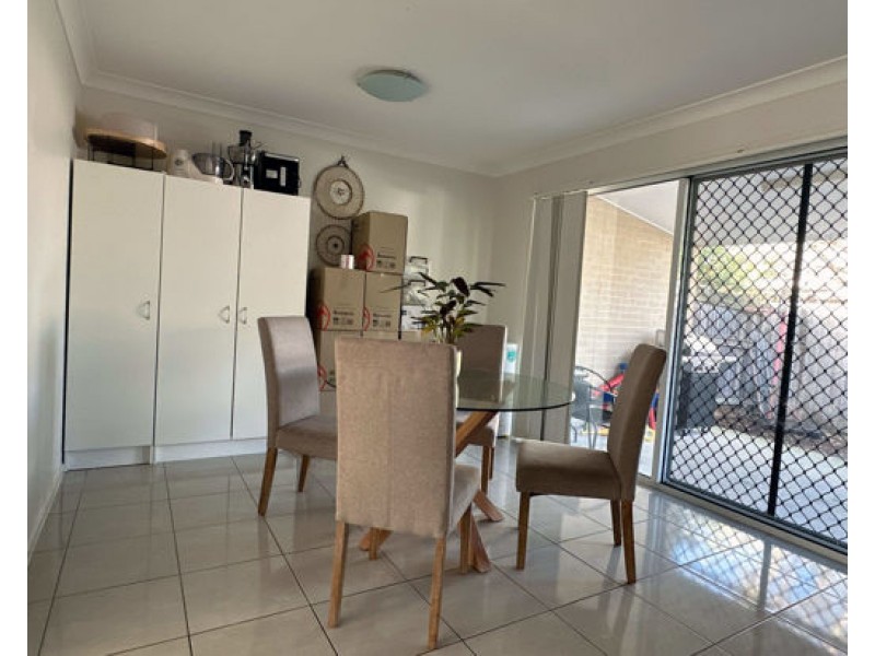 40/238 Young Road, Narangba QLD 4504
